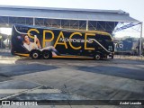 Expresso Nordeste 6073 na cidade de Limeira, São Paulo, Brasil, por André Leandro. Número da foto: #:id.
