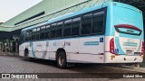 Auto Viação Dragão do Mar 42333 na cidade de Fortaleza, Ceará, Brasil, por Gabriel Silva. Número da foto: #12202803.