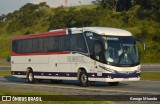 Viação Piracicabana 1460 na cidade de Mogi das Cruzes, São Paulo, Brasil, por George Miranda. Número da foto: #:id.