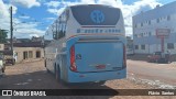 Emtram 5170 na cidade de Barra da Estiva, Bahia, Brasil, por Flávio  Santos. Número da foto: #12204082.