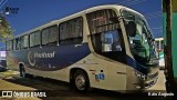 Pontual 5200 na cidade de Belo Horizonte, Minas Gerais, Brasil, por Káio Augusto. Número da foto: #:id.