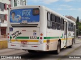 VAP - Viação Alto Petrópolis 4523 na cidade de Porto Alegre, Rio Grande do Sul, Brasil, por Max Ramos. Número da foto: #12205481.