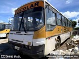 Escolares 5631 na cidade de Mato Grosso, Brasil, por Francisco de Assis Rodrigues da Silva. Número da foto: #12202768.