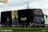 Adelmario Coelho 1070 na cidade de Jaguaquara, Bahia, Brasil, por Filipe Lima. Número da foto: #:id.