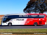 Primar Navegações e Turismo 4015 na cidade de Taquaritinga, São Paulo, Brasil, por Murilo Francisco Ferreira. Número da foto: #12204957.