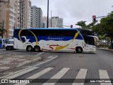 Sussantur 2064 na cidade de Santos, São Paulo, Brasil, por João Vitor Pereira. Número da foto: #12202976.
