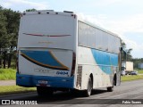 Ônibus Particulares 0404 na cidade de Santa Izabel do Pará, Pará, Brasil, por Fabio Soares. Número da foto: #12202816.