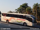 Gratidão Turismo 1302 na cidade de Cotia, São Paulo, Brasil, por David Macedo Rocha. Número da foto: #12205043.