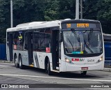 Next Mobilidade - ABC Sistema de Transporte 5434 na cidade de São Paulo, São Paulo, Brasil, por Matheus Costa. Número da foto: #12202625.