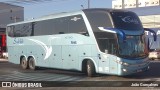 Expresso Satélite Norte 12700 na cidade de Goiânia, Goiás, Brasil, por João Gonçalves. Número da foto: #12205272.