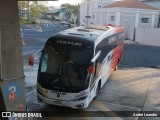 Primar Navegações e Turismo 4035 na cidade de Limeira, São Paulo, Brasil, por André Leandro. Número da foto: #12202862.