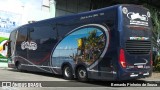 Guilherme Turismo 6000 na cidade de Fortaleza, Ceará, Brasil, por Bernardo Pinheiro de Sousa. Número da foto: #:id.