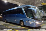 Transporte e Turismo Tiquin  na cidade de Balneário Camboriú, Santa Catarina, Brasil, por Anderson Barreto Santos de Almeida. Número da foto: #:id.