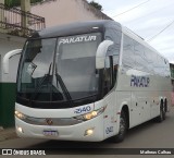 Pakatur 2140 na cidade de Laje, Bahia, Brasil, por Matheus Calhau. Número da foto: #:id.