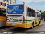 Auto Viação Presidente Vargas 2059 na cidade de Porto Alegre, Rio Grande do Sul, Brasil, por Max Ramos. Número da foto: #12205470.