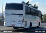 Barrostur Locadora 0027 na cidade de Cariacica, Espírito Santo, Brasil, por Everton Costa Goltara. Número da foto: #12205557.