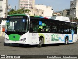 Rodoviária Âncora Matias B25617 na cidade de Rio de Janeiro, Rio de Janeiro, Brasil, por Roberto Marinho - Ônibus Expresso. Número da foto: #12202653.
