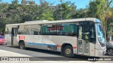 Auto Viação 1001 RJ 108.811 na cidade de Niterói, Rio de Janeiro, Brasil, por Jose Ricardo Junior. Número da foto: #:id.