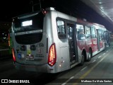 Himalaia Transportes > Ambiental Transportes Urbanos 4 1540 na cidade de São Paulo, São Paulo, Brasil, por Matheus Da Mata Santos. Número da foto: #:id.