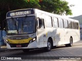 Empresa de Transportes Braso Lisboa A29171 na cidade de Rio de Janeiro, Rio de Janeiro, Brasil, por Guilherme Pereira Costa. Número da foto: #:id.