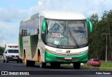 Comércio e Transportes Boa Esperança 3406 na cidade de Santa Izabel do Pará, Pará, Brasil, por Fabio Soares. Número da foto: #12202759.