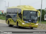 SNP Turismo 1012 na cidade de Caruaru, Pernambuco, Brasil, por Lenilson da Silva Pessoa. Número da foto: #:id.
