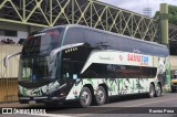 Samistur do Brasil Agência de Viagens 2324 na cidade de Teresina, Piauí, Brasil, por Ramiro Pena. Número da foto: #12204787.