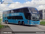 Auto Viação Progresso 6079 na cidade de Recife, Pernambuco, Brasil, por Emerson Dorneles. Número da foto: #12203190.