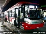 Himalaia Transportes > Ambiental Transportes Urbanos 4 1540 na cidade de São Paulo, São Paulo, Brasil, por Matheus Da Mata Santos. Número da foto: #:id.