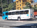 Unimar Transportes 24309 na cidade de Vitória, Espírito Santo, Brasil, por Sergio Corrêa. Número da foto: #:id.