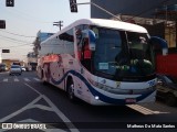 AS Service 7802 na cidade de Carapicuíba, São Paulo, Brasil, por Matheus Da Mata Santos. Número da foto: #12203138.