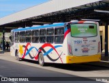 Transcel > CS Brasil 111281 na cidade de Mogi das Cruzes, São Paulo, Brasil, por Ítalo Silva. Número da foto: #:id.
