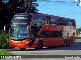 Catedral Turismo 24418 na cidade de Recife, Pernambuco, Brasil, por Emerson Dorneles. Número da foto: #:id.