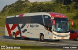 Beija Flor Turismo 6500 na cidade de Mogi das Cruzes, São Paulo, Brasil, por George Miranda. Número da foto: #12203987.