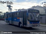 BB Transportes e Turismo 6013 na cidade de Barueri, São Paulo, Brasil, por Rafael Henrique de Pinho Brito. Número da foto: #:id.