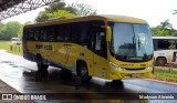 Prime Plus Terceirização de Frotas 730 na cidade de São Luís, Maranhão, Brasil, por Madyson Almeida. Número da foto: #12204148.