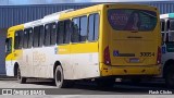 Plataforma Transportes 30854 na cidade de Salvador, Bahia, Brasil, por Flash Clicks. Número da foto: #12204885.