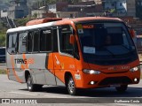 Transléo Locadora 3000 na cidade de Sorocaba, São Paulo, Brasil, por Guilherme Costa. Número da foto: #:id.