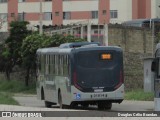 SM Transportes 21014 na cidade de Belo Horizonte, Minas Gerais, Brasil, por Douglas Célio Brandao. Número da foto: #:id.