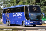 Raposo Turismo 2012 na cidade de Muriaé, Minas Gerais, Brasil, por Lucas Oliveira. Número da foto: #12204451.