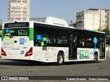 Rodoviária Âncora Matias B25617 na cidade de Rio de Janeiro, Rio de Janeiro, Brasil, por Roberto Marinho - Ônibus Expresso. Número da foto: #12202660.