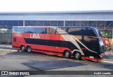 Lirabus 23110 na cidade de Limeira, São Paulo, Brasil, por André Leandro. Número da foto: #12204631.