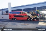 Lirabus 23110 na cidade de Limeira, São Paulo, Brasil, por André Leandro. Número da foto: #12204650.