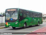 Mobibrasil São Lourenço >>> Mobi-PE 2.347 na cidade de Recife, Pernambuco, Brasil, por Glauber Medeiros. Número da foto: #:id.