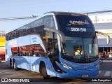 Real Expresso 13221 na cidade de Goiânia, Goiás, Brasil, por João Gonçalves. Número da foto: #12205310.