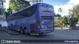 Caio Bus RJ 912.001 na cidade de Petrópolis, Rio de Janeiro, Brasil, por Zé Ricardo Reis. Número da foto: #12203970.