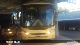 Empresa Santos 250 na cidade de Santa Bárbara, Minas Gerais, Brasil, por Antonio Silva. Número da foto: #12205506.