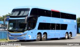 Real Expresso 16203 na cidade de São Paulo, São Paulo, Brasil, por Vagner Valani. Número da foto: #:id.