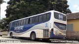 MMR Turismo 0033 na cidade de Inconfidentes, Minas Gerais, Brasil, por Gustavo Campos Silveira Santos. Número da foto: #:id.
