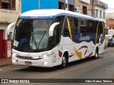Sussantur 2052 na cidade de Três Corações, Minas Gerais, Brasil, por Fábio Mateus Tibúrcio. Número da foto: #12205516.